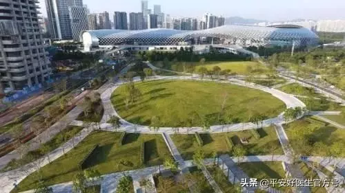 走路也能減肥!走著走著就瘦了,很實用
