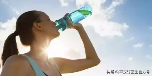 走路也能減肥!走著走著就瘦了,很實用