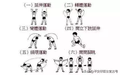 走路也能減肥!走著走著就瘦了,很實用