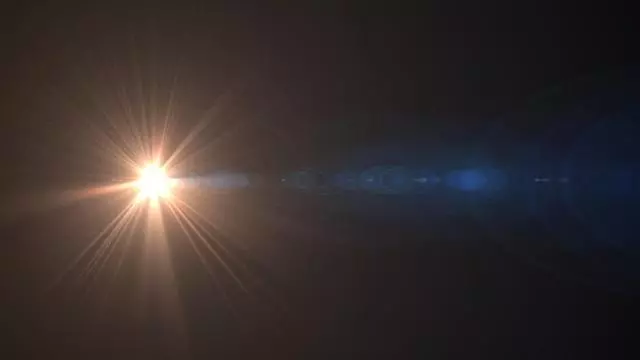 黑洞蒸發需要多長時間?