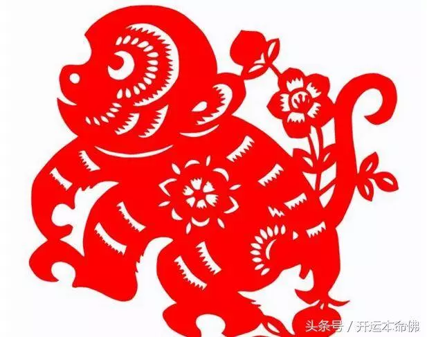 偷偷告訴你:大年初一到十五,這些生肖財運好到爆