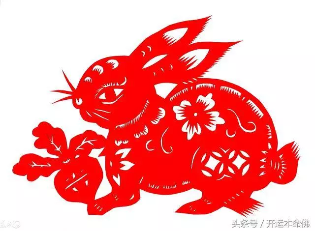 偷偷告訴你:大年初一到十五,這些生肖財運好到爆