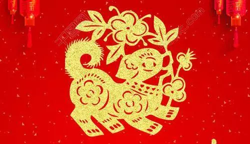 偷偷告訴你:大年初一到十五,這些生肖財運好到爆