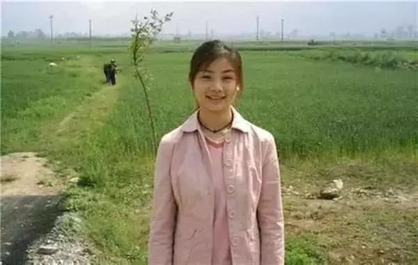 誰要娶我姐姐?不需要任何禮金,也不用三金,另外還贈45萬的嫁妝!