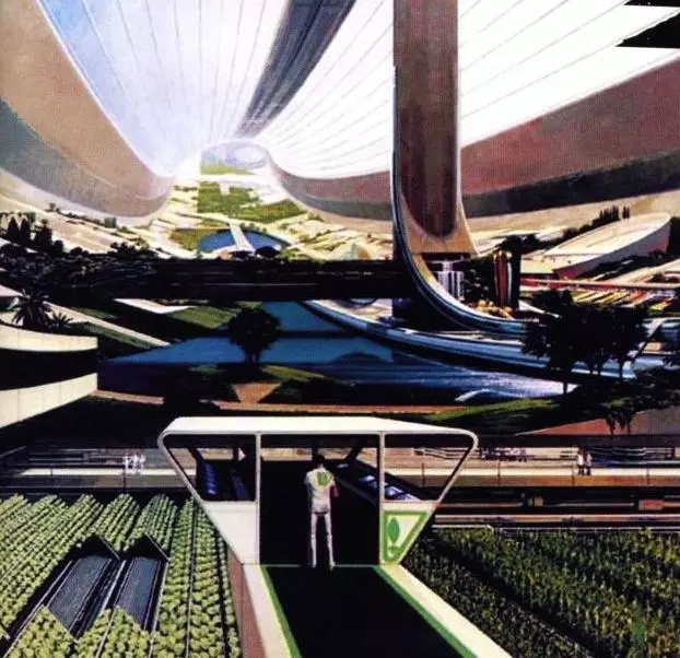 人類如果要星際旅行,目前哪些問題還沒有解決?應該怎麼樣解決?