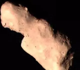 人類如果要星際旅行,目前哪些問題還沒有解決?應該怎麼樣解決?