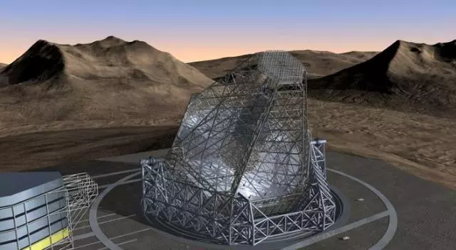 人類如果要星際旅行,目前哪些問題還沒有解決?應該怎麼樣解決?