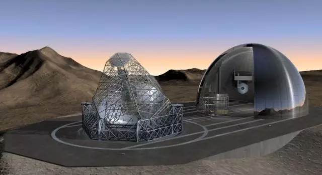 人類如果要星際旅行,目前哪些問題還沒有解決?應該怎麼樣解決?