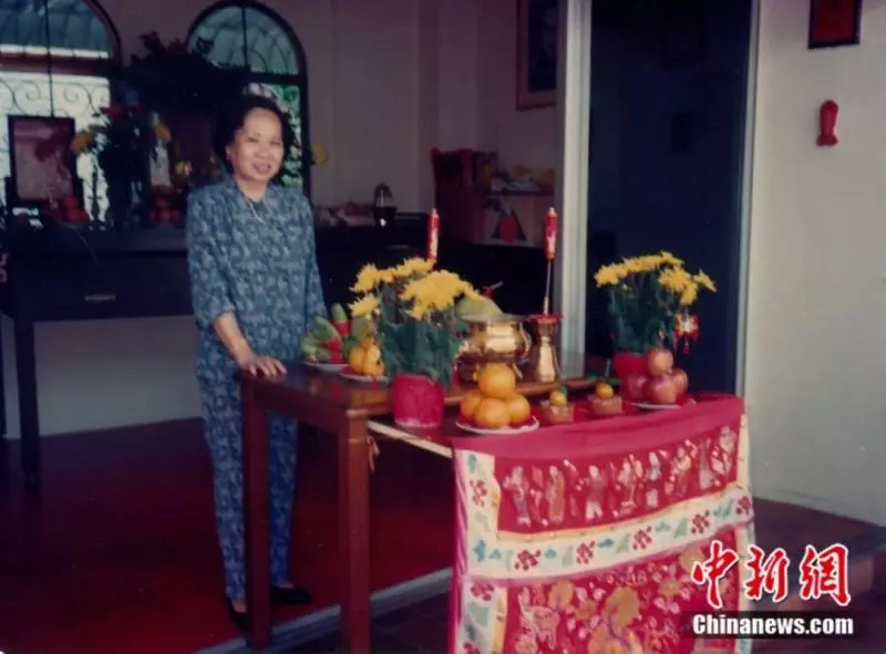 不婚不嫁、獨身終老……這個神秘群體背後究竟有怎樣的故事?