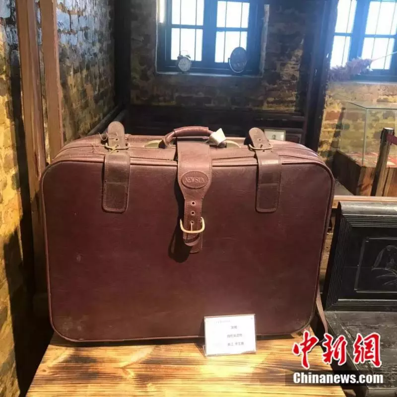 不婚不嫁、獨身終老……這個神秘群體背後究竟有怎樣的故事?