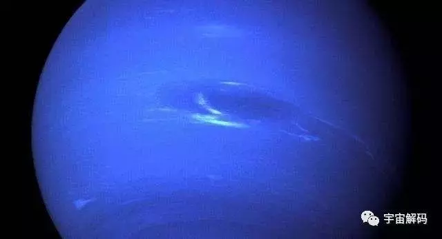 抱怨地球天氣不好?看看其他行星的岩漿雨,超音速風暴