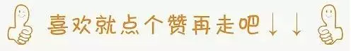 抱怨地球天氣不好?看看其他行星的岩漿雨,超音速風暴