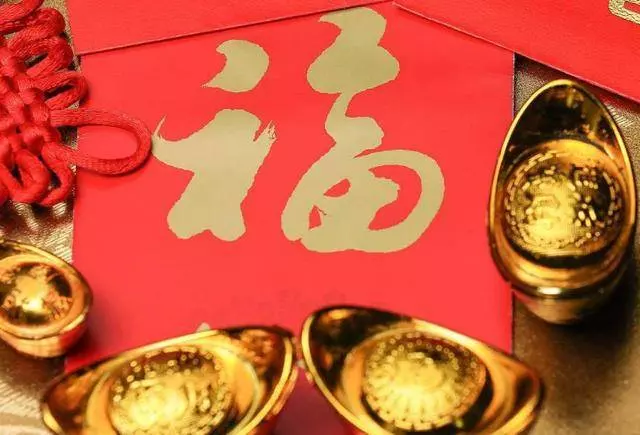 今天不中後天必中!一注頭獎1000萬 ,6生肖錢多到數不完