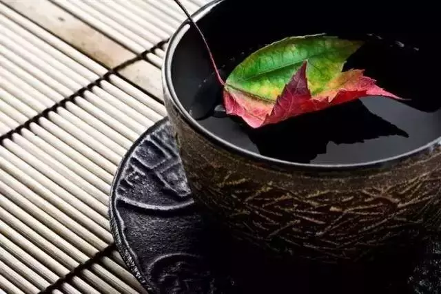 原來一個人有福報要來,三年前就有預兆了(真實故事)