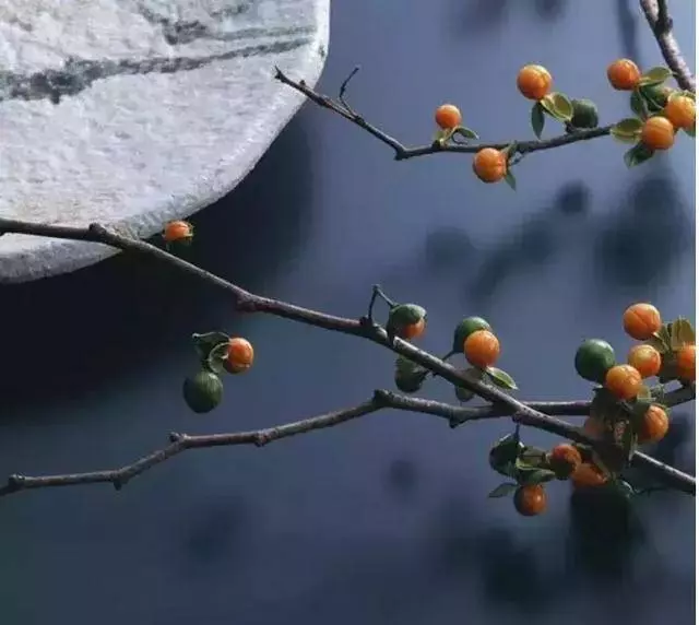 原來一個人有福報要來,三年前就有預兆了(真實故事)
