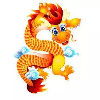恭喜!2019年最有貴人運的六大生肖,凖