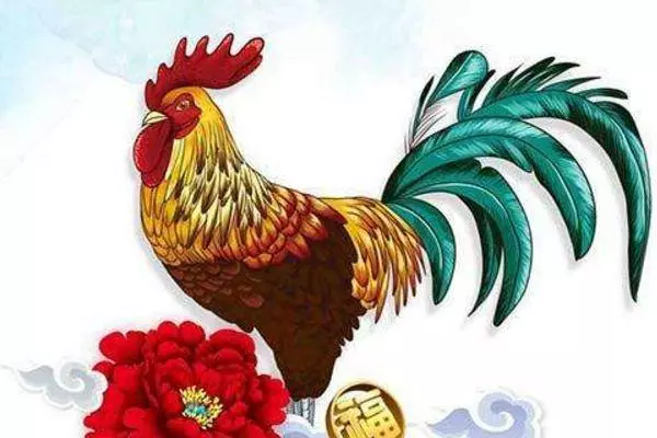 恭喜!2019年最有貴人運的六大生肖,凖