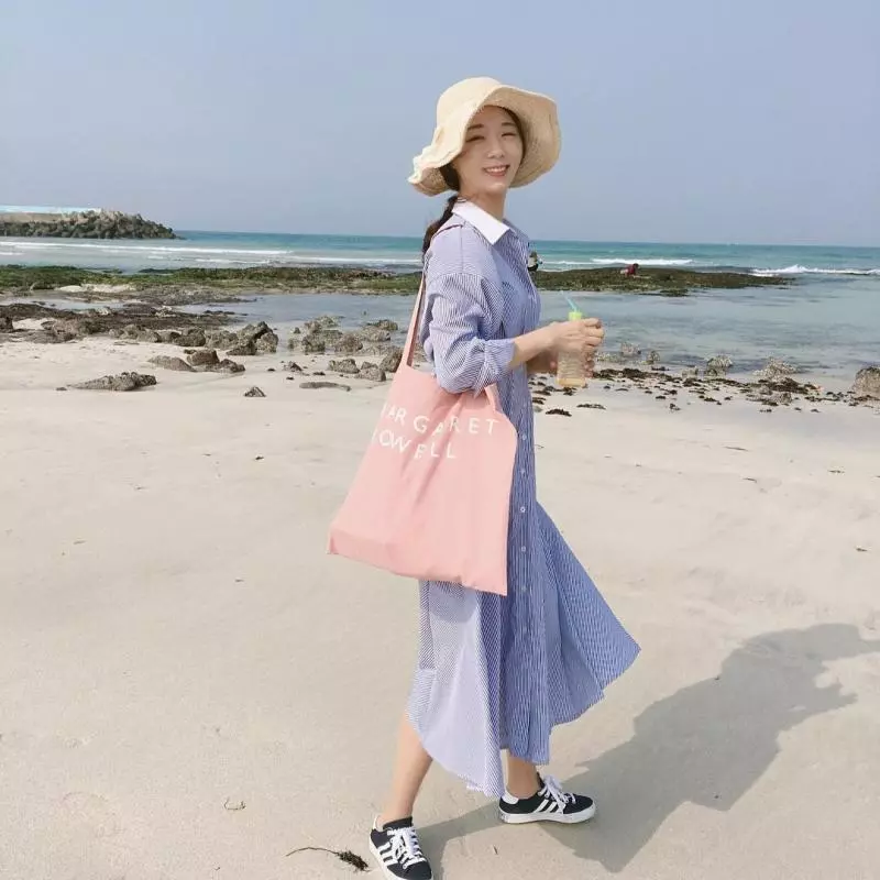 小夫妻「只用同一種姿勢」IG紅翻天!結婚3年甜蜜到大贏其他夫妻