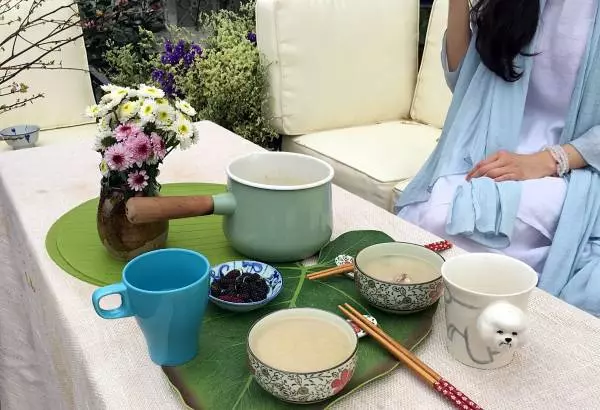 想省錢90後女子「大膽租下7千元鬼屋」 神改造讓網友喊:拜託租給我