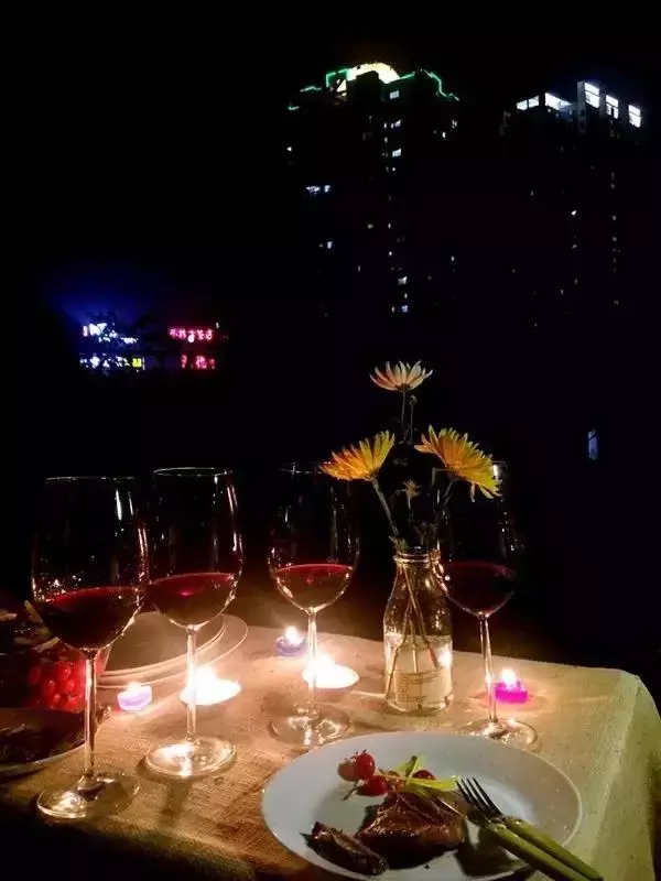 想省錢90後女子「大膽租下7千元鬼屋」 神改造讓網友喊:拜託租給我