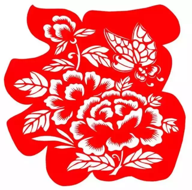 大年初二,百年難遇的百福日!請您接福!越早打開福氣越多