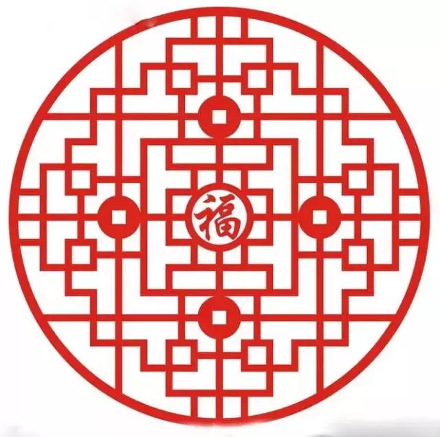 大年初二,百年難遇的百福日!請您接福!越早打開福氣越多