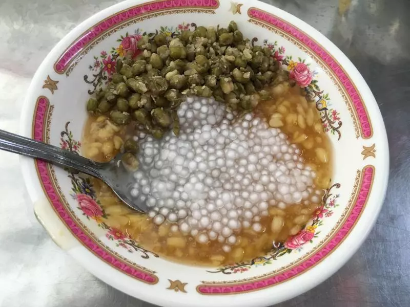 過年祈福求財兼走春 廟宇周邊景點懶人包 南部篇 | 中央社媒體實驗室