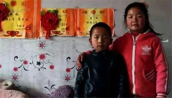 誰要娶我姐姐?不需要任何禮金,也不用三金,另外還贈45萬的嫁妝!