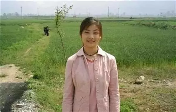誰要娶我姐姐?不需要任何禮金,也不用三金,另外還贈45萬的嫁妝!