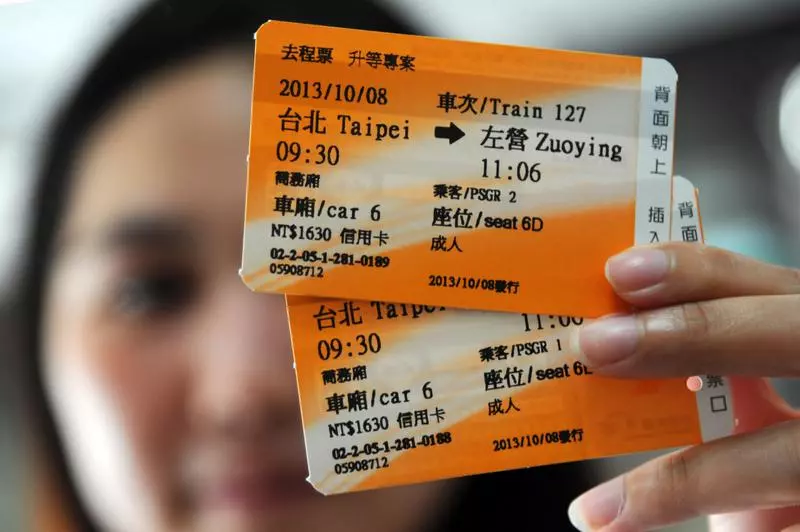「為什麼台灣人寧願選擇出國玩,也不在國內玩」?導致台灣觀光爛爆的就是這3點