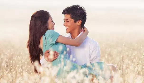 小姑子結婚我給五萬,婆婆說了幾句話,他居然當場跟我提離婚!