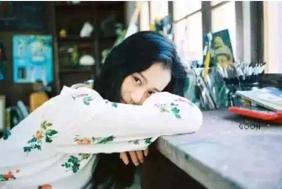 男人愛不愛你,身體最知道