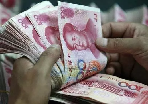 姑姐找老公借二十萬,五年後我去找她還錢,她說:那是你們欠我的