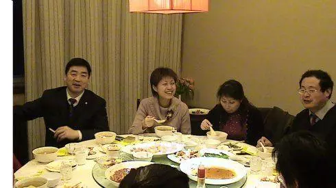 我以為你家只陪嫁房子,如果知道你媽也是「陪嫁」,婚我就不結了