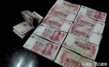 弟媳見不得我過的好到處使絆子,被弟弟趕出來求我幫忙,該幫嗎?