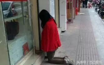 弟媳見不得我過的好到處使絆子,被弟弟趕出來求我幫忙,該幫嗎?