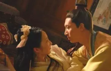古時候有錢人三妻四妾,為何還要養丫鬟?原來有一事妻妾辦不到!