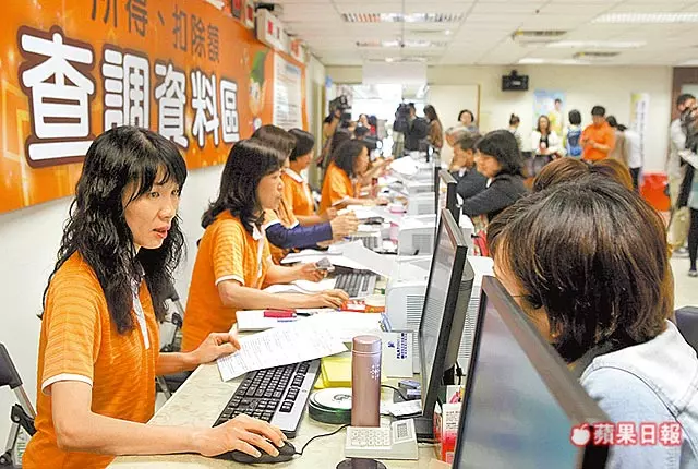 他獨得「樂透3.9億元」卻笑不出來!被國稅局拿走20%「忘記這個小步驟」又損失千萬