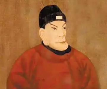 女子清洗運動鞋時,發現鞋底黏著一異物,摳下來後,直呼:發財了