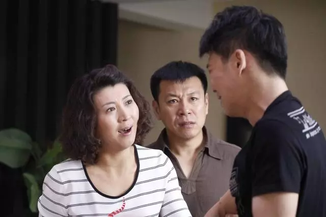 五年婚姻,孩子四歲,老公說:離婚我給你五萬已經很多了!