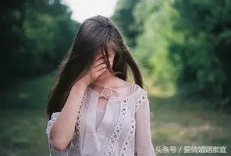 爸爸向我借15萬給弟買房,我只借10萬,他說了番話讓我受不了