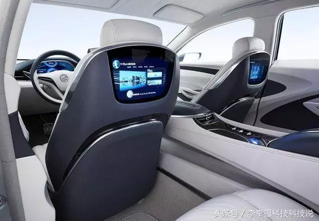 車剛洗乾淨隔天就有一層灰?教你一妙招,半月不洗都乾淨!