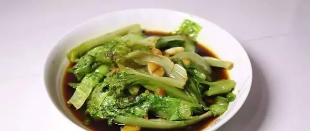還在為剩飯剩菜擔憂?這些生活小竅門,必須掌握!