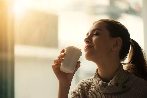 想喝飲料又怕影響血壓?推薦 5 種高血壓者可喝的飲品