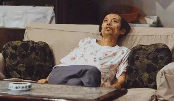 傳承2000多年的養生法:跟古人學一套養生坐姿