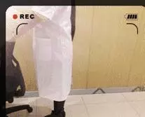 膝關節疼痛不要怕!兩大分類,9個對策,立刻見效!