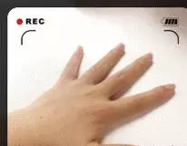 膝關節疼痛不要怕!兩大分類,9個對策,立刻見效!
