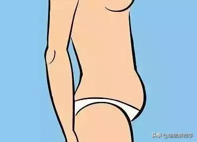 過年必學——促消化的瑜伽體式!