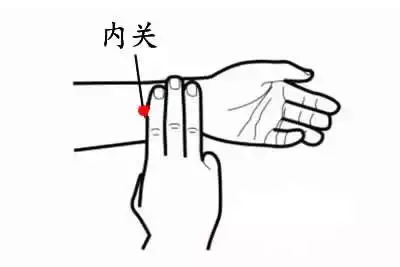 春節護好五臟,能為一整年的健康打牢基礎!