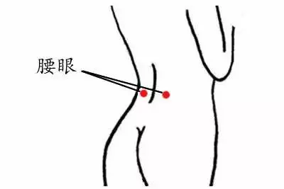 春節護好五臟,能為一整年的健康打牢基礎!